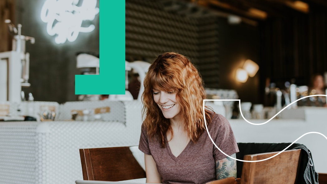 Die Gehaltstabelle: Übersicht und Analyse